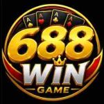688win Game