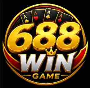 688win Game