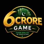 6crore Game