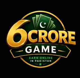 6crore Game