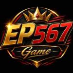 EP567 Game
