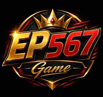 EP567 Game
