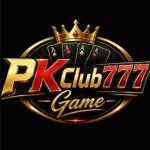 PKClub777 Game