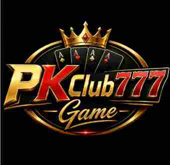 PKClub777 Game