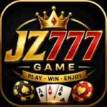 JZ777 Game