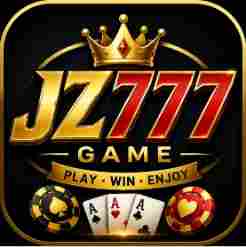 JZ777 Game